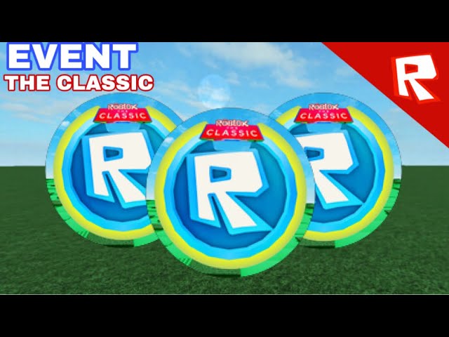 [EVENT] How to get ALL 5 TOKENS ABD TOKEN BADGES IN CLIP IT (THE CLASSIC!) | Roblox