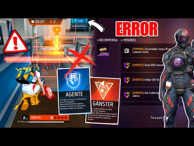 🚫CASH TOKEN BUG BUG! CLAIM FREE SPACE SOLDIER