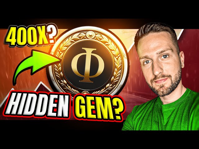 🔥 INVESTIEREN SIE MIT VERTRAUEN 🔥 FORTUNA TOKEN ($FRTN8) 🔥 Das Glücksrad in Ihrem Krypto-Wallet!