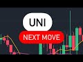 UNI 코인 가격 예측 | UNI COIN 다음 움직임 | UNI 암호화폐 가격 목표 | UNI 코인 가격 분석