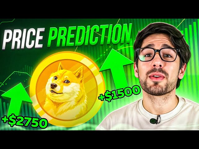 Krypto-Arbitrage | Strategiehandel Doge | Gewinn 9 % | Mai 2024 | Arbitrage-Handel Binance