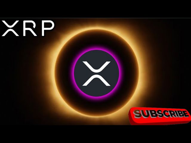 XRP-RIPPLE-FEIER!!! ES IST ENDLICH VOLLSTÄNDIG!!!XRP RIPPLE|RIPPLE XRP|RIPPLE RESPONSI|XRP PREIS