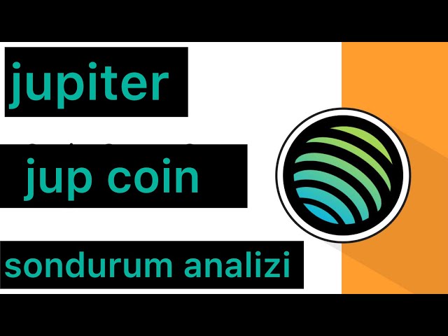 #jupiter #jup coin final analysis targets direction where buy sell regions final news analysis comment