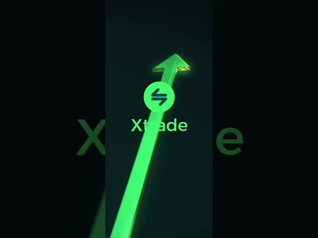 XTRADEUZ Coin World