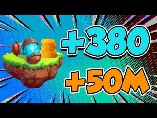 🔥 Coin Master Free Spins & Coins Link 26/05/2024 RÉVÉLÉ ! 💰💥 Ne manquez rien !!