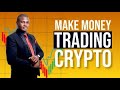 Alex vlogs44 ETH, BTC, DOGE,USDT,LDO Crypto coin live trading #bitcointrading #ethereum #livestream