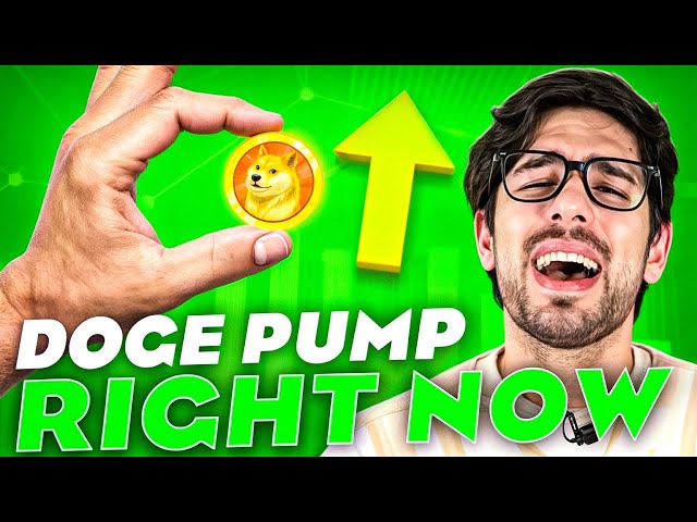 Crypto Arbitrage | Strategy Trading Doge | Profit 8% | May 2024 | Arbitrage Trading Binance