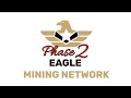 모든 Eagle 코인을 상환하는 방법🪙 #eaglecoin #bnb #crypto #viral #trending