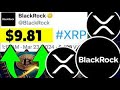 RIPPLE 的公開發行和 XRP 現貨 ETF 批准日期！ 🚀RIPPLE 的新代幣：RPUSD！ 🔥30 兆美元......！