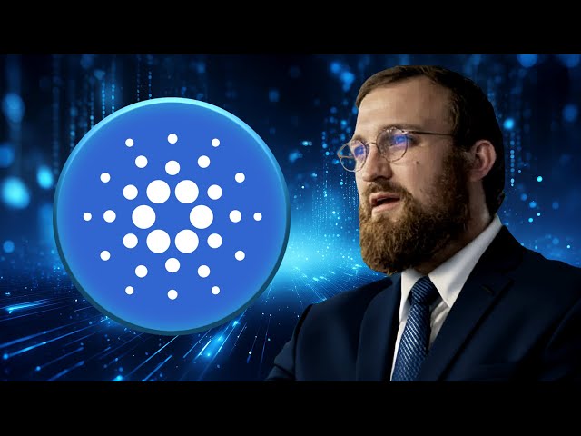 Cardano ADA dépasse les 4,76 millions de portefeuilles ! La crypto en colère réagit