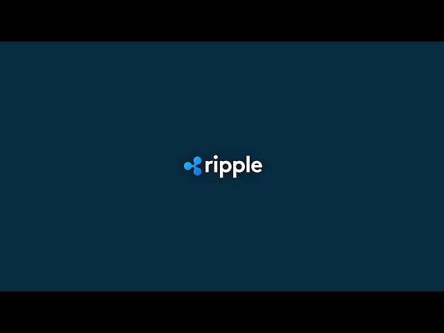 Brad Garlinghouse: Ripple이 SEC의 20억 달러 벌금에 응답했습니다! XRP 가격 예측