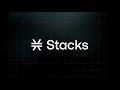 Stacks ($STX) to $25 soon? #stacks #stackstoken #stx #crypto #altcoins #bitcoin #cryptocurrency