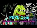 긴급 Pepe 코인 개발자팀, PEPE 21을 490억 코인에 판매