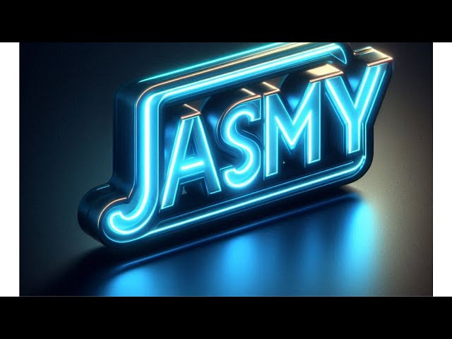 #JASMY TALK LIVE, 비트코인 ​​ETF로 비트코인 ​​가격 사상 최고치 기록