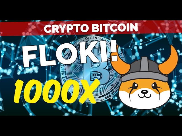 알트코인의 도약 🔥 1000X 출시! 🚀 ETH 🚀BTC SOL 🚀 DOGE 🚀 PEPE 🚀 FLOKI 💸 Pix 100 첫 번째 SUB