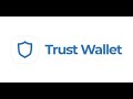 트러스트 월렛 토큰($TWT) 업데이트! #trustwallet #trustwalletapp #crypto #altcoins #bitcoin