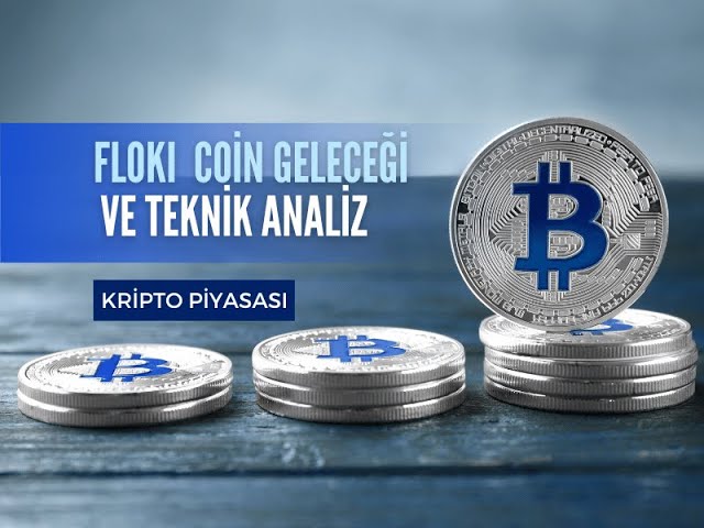 Floki Coin Future 2024 - Ekopolitik.net