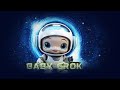 #memecoin #pepe #bomecon #dogecoin #shiba babygrok 밈 코인. 단기적으로는 5배의 잠재력을 가지고 있습니다.