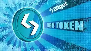 How much will FLOKI coin rise to in 2024? How much will FLOKI coin rise to in 2024?