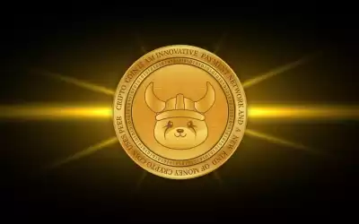 FLOKI 코인 거래처 FLOKI 코인 거래처