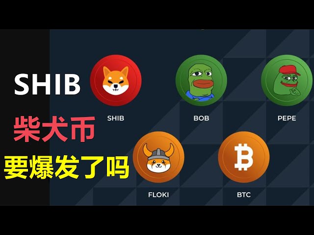 Is SHIB Shiba Inu Coin going to explode? The wait is finally over – ShibaSwap is coming back to Shibarium! Trading Beyond Bitcoin in India.