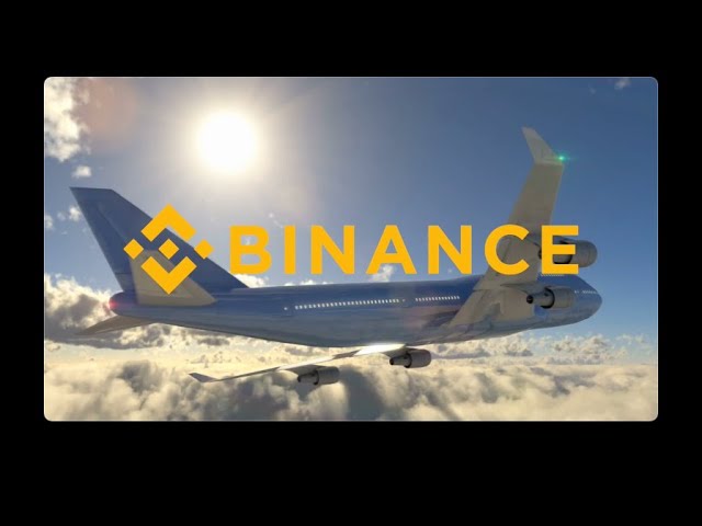 **Découvrez Binance Coin (BNB) | BNB expliqué : utilisations, avantages et plus !**