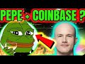 "PEPE COIN WILL MAKE 220X BEFORE THE END OF 2024! PEPE WILL TAKE 2 ZERO FOR $0.0025 DURING THIS YEAR"🚀SHOCKING COMMENT🔥