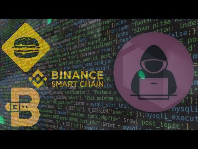 💸 BNB Arbitrage Guide 2024: Maximize Profits with Binance Coin