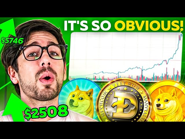 Crypto Arbitrage | New Strategy Trading Doge | Profit 5% | June 2024 | Arbitrage Trading Binance