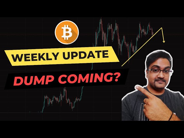 BTC Bitcoin-Update, Live, Analyse, Preisvorhersage, Kryptomarkt-Update 13. Juni 2024