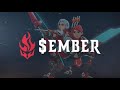 Ember Sword | $EMBER Token Release