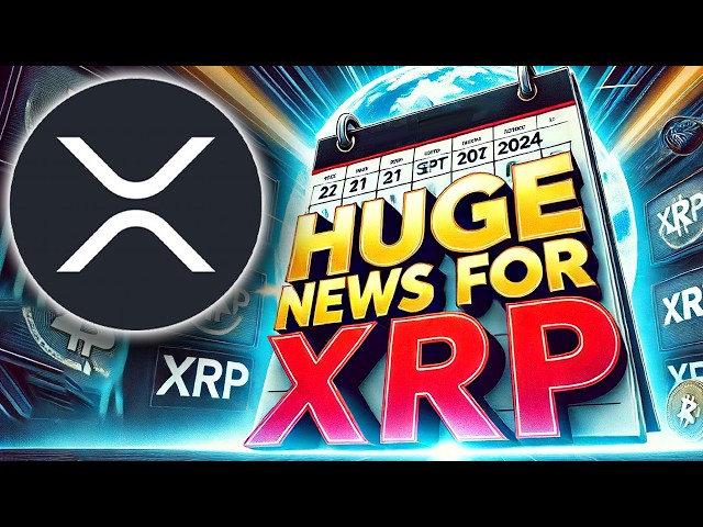 Ripple XRP 新聞：法律鬥爭、新合作夥伴關係和 XRP 的未來！