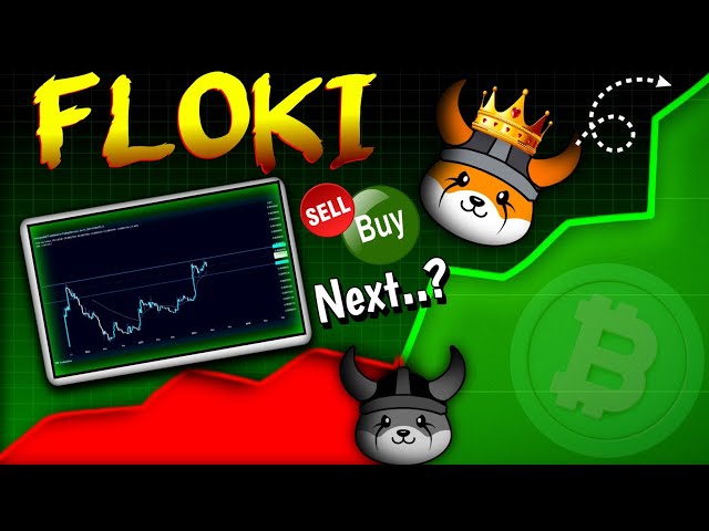 floki inu coin news today | BUY/SELL/HOLD, huge stir in India regarding crypto, crypto news today