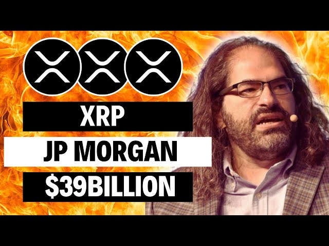 XRP UPDATE: THE WORST ABOUT TO HAPPEN #bitcoin #xrp