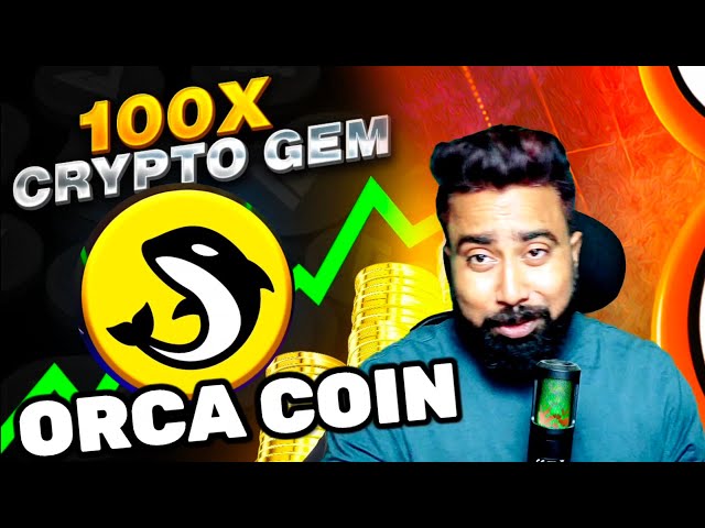 GAME IS STILL OUT 👉 ORCA || MANTA || ALT || SAGA 💥 LAYER 3 AIRDROP 🔥CRYPTO NEWS