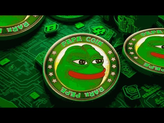 MONEY MAKING PART 2 PEPE MINER BOT!! #pepecoin #miner #mining #coin #airdrop #monetization #free