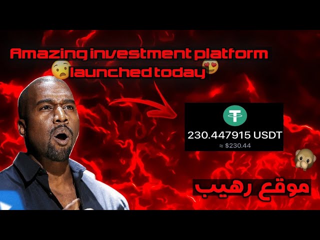 Best mining platform in 2024 | Register and get 38,000 TRX TRONFC Min withdrawal 1trx Cloud mining site