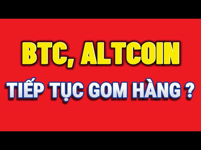 🔴Analyse Bitcoin 15 juin 2024 - BITCOIN, ALTCOIN, CONTINUENT D'ACHETER DES BIENS ?? - Blockchain Vietnam
