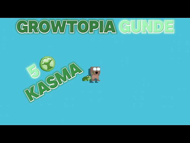 Growtopia Growtoken Earnings | 5 Growtoken Muscles a Day! | How do you earn tokens with Growpass?