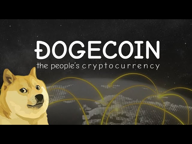 DOGE Coin - on Coinbase Technical Analysis June 2024!!!