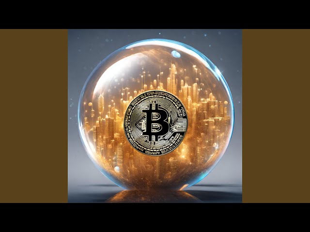 Bitcoin Ballin'