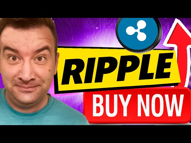 🔴リップル (XRP) コインとは何ですか?🔴今日のリップルニュース🔴 XRP 価格分析 2024