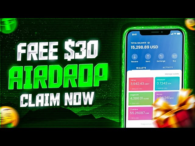 Best Usdt Earning Site | Usd Mining Site 2024 usdt Investment | Usdt Earning Website Today