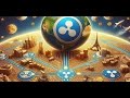 Pourquoi Ripple Stablecoin est-il important ? Comment cela affecte-t-il XRP ?