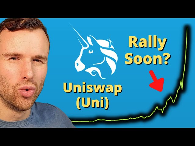 Uniswap est-il un bon investissement à long terme ? ⚠️ Analyse des jetons Uni Crypto