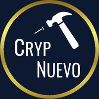 CrypNuevo🔨