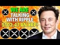 L'EXPLOSION DU COIN XRP DANS 7 ANS EST TRÈS NUIT : RIPPLE AIMERA LIVRAISON UNE BOMBE ATOMIQUE SUR LE MARCHÉ DE LA CRYPTO !🚀