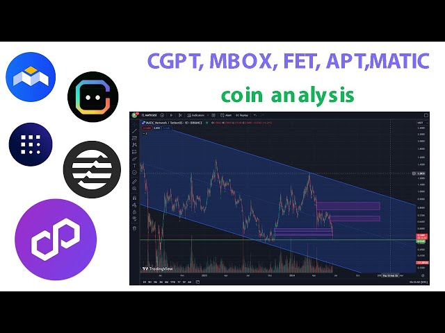 Analyse des pièces CGPT MBOX FET APT MATIC