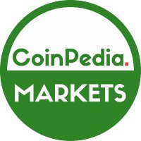 Coinpedia Markets