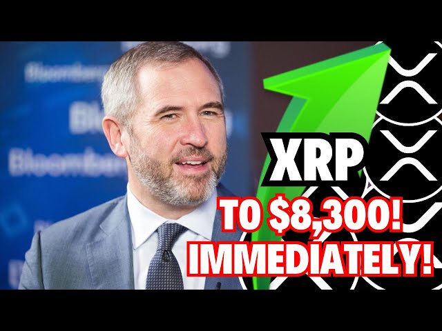 XRP UPDATE: Attorneys Comment on the Settlement and Appeal in Ripple v. SEC. #bitcoin